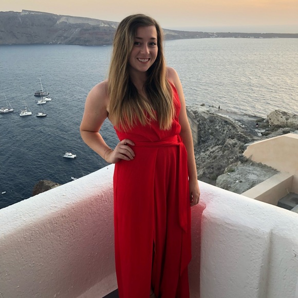 Meet your Posher, Julia - Picture 13 of 14